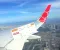 Como emitir passagem para São Paulo com pontos do Smiles (GOL)