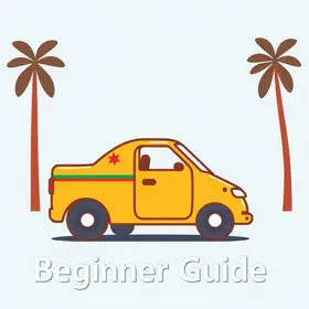 Como se cadastrar no KMV / Km de Vantagens Ipiranga para iniciantes