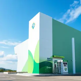 Como juntar mais pontos no Petrobras Premmia sem aumentar gastos para iniciantes