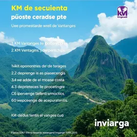 Como aproveitar promoções do KMV / Km de Vantagens Ipiranga passo a passo