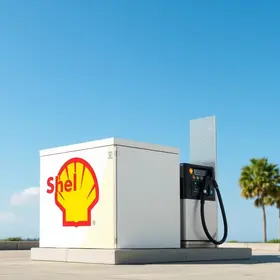Shell Box Clube: desconto no abastecimento — como aproveitar melhor sem complicação