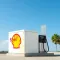 Shell Box Clube: desconto no abastecimento — como aproveitar melhor sem complicação