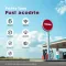KMV / Km de Vantagens Ipiranga: abastece-aí — como aproveitar melhor sem complicação