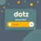Como evitar expiração de pontos no Dotz para iniciantes