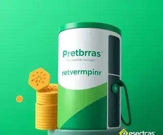 Petrobras Premmia: como evitar resgates ruins passo a passo