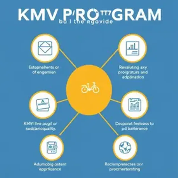 KMV / Km de Vantagens Ipiranga vale a pena passo a passo?