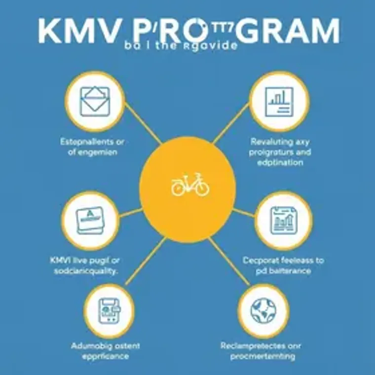 KMV / Km de Vantagens Ipiranga vale a pena passo a passo?