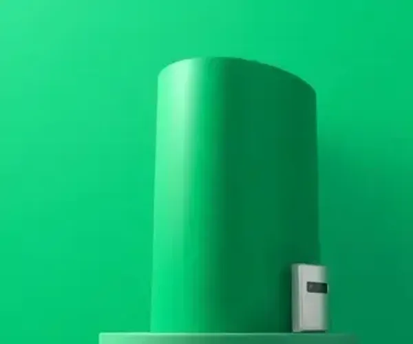 Como evitar expiração de pontos no Petrobras Premmia sem complicação
