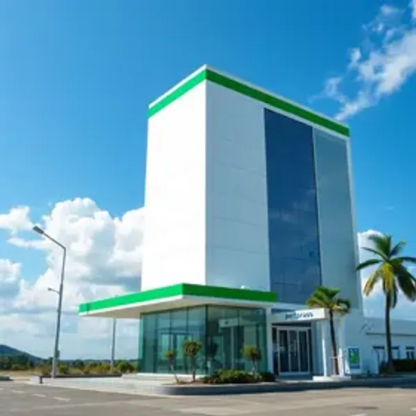 Como consultar saldo no Petrobras Premmia para iniciantes