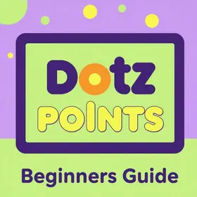 Como juntar mais pontos no Dotz sem aumentar gastos para iniciantes