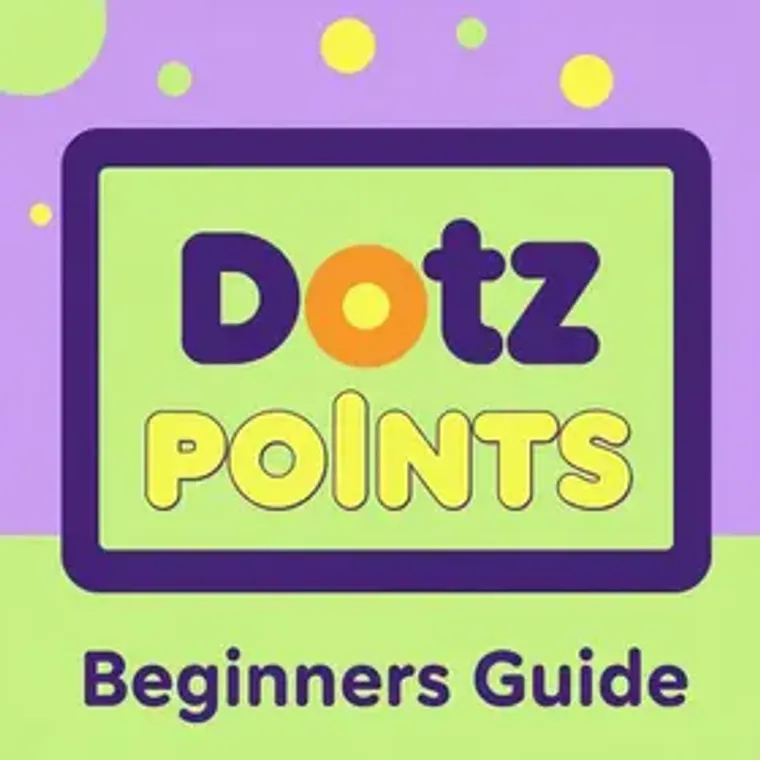 Como juntar mais pontos no Dotz sem aumentar gastos para iniciantes