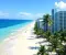 Guia para usar pontos em uma viagem para Miami