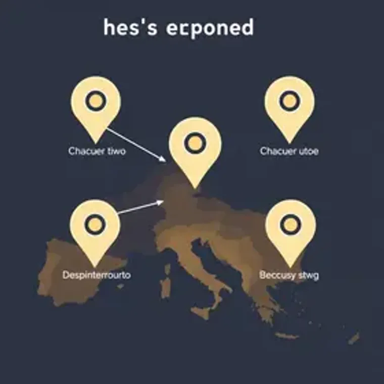 Como evitar expiração de pontos no Esfera com exemplos práticos