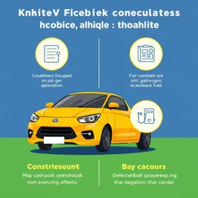 Quando usar pontos do KMV / Km de Vantagens Ipiranga e cashback no abastecimento em vez de dinheiro para iniciantes