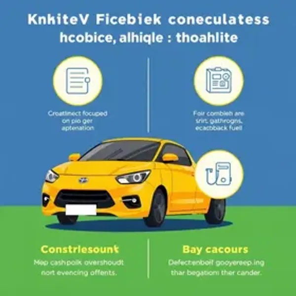 Quando usar pontos do KMV / Km de Vantagens Ipiranga e cashback no abastecimento em vez de dinheiro para iniciantes