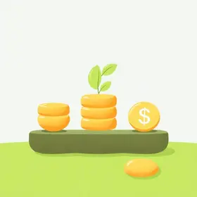 Como usar pontos do Livelo e pontos Livelo para economizar sem desperdiçar saldo