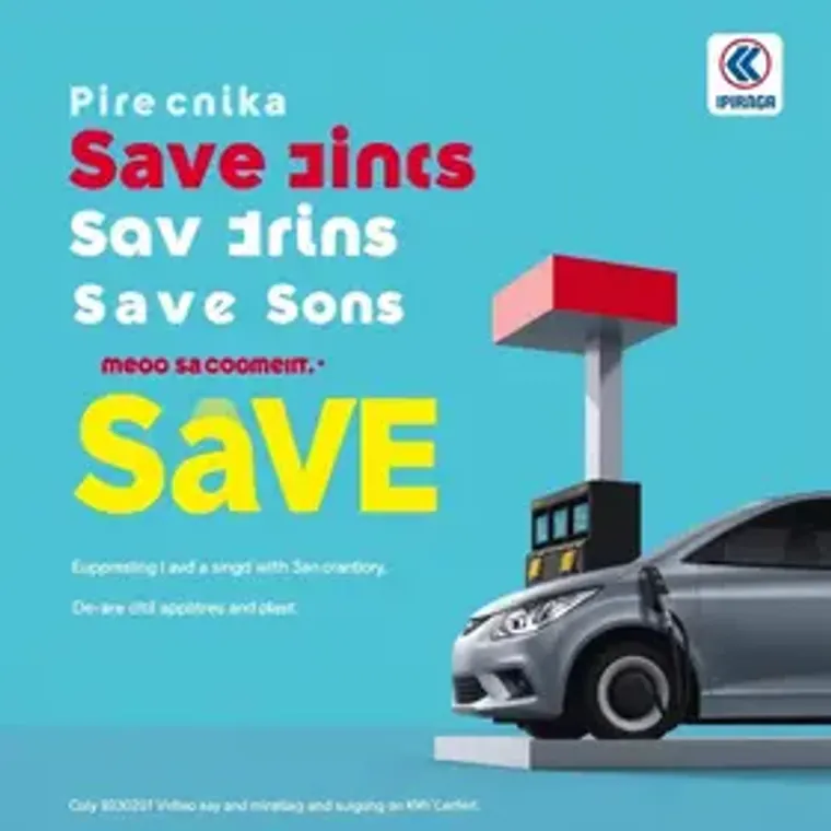 KMV / Km de Vantagens Ipiranga: como criar alerta de promoções sem complicação