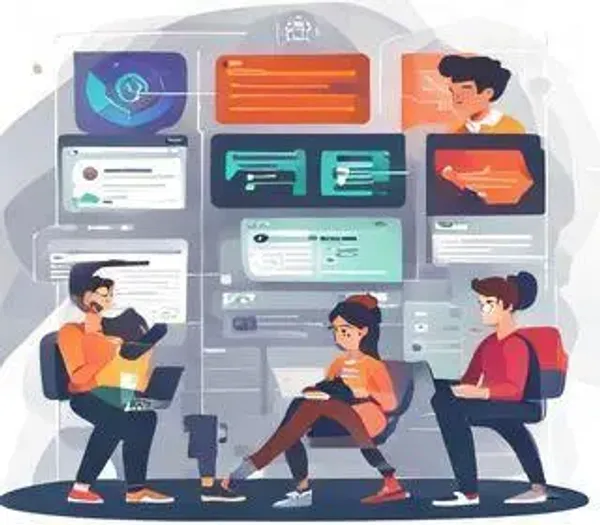 Livelo: como juntar pontos com parceiros online para iniciantes