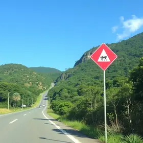 KMV / Km de Vantagens Ipiranga: como funciona a validade dos pontos sem complicação