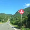 KMV / Km de Vantagens Ipiranga: como funciona a validade dos pontos sem complicação