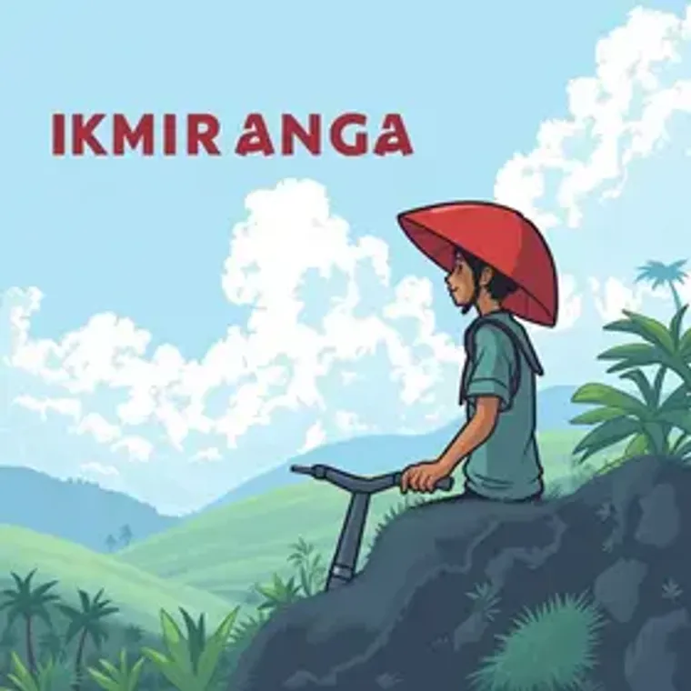 Como acompanhar campanhas do KMV / Km de Vantagens Ipiranga passo a passo