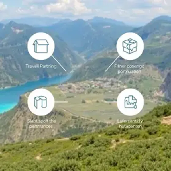Como aproveitar parceiros do Livelo e Livelo Travel com exemplos práticos
