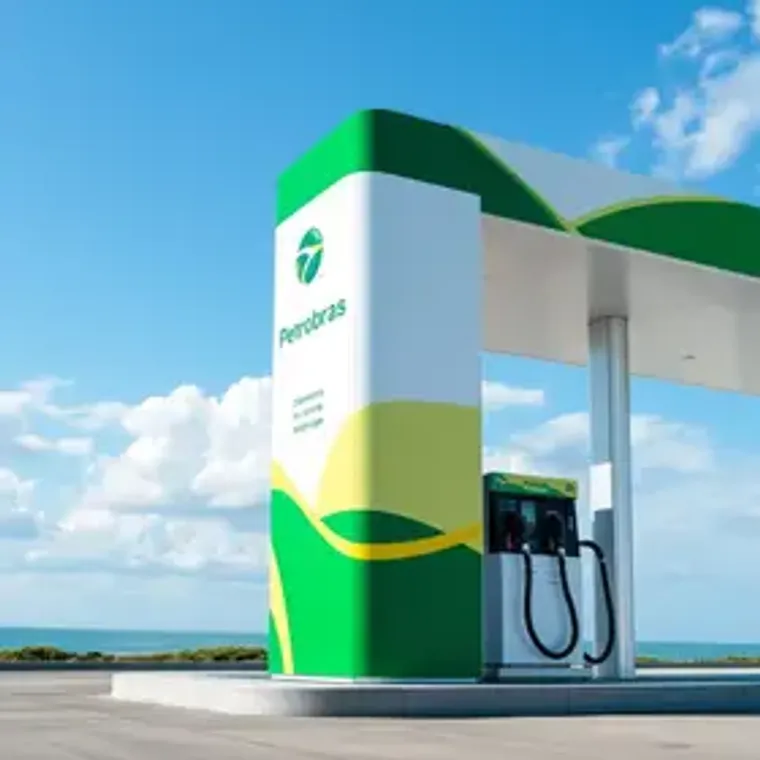 Quando usar pontos do Petrobras Premmia e desconto em combustível em vez de dinheiro para iniciantes