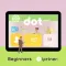 Dotz: lojas parceiras — como aproveitar melhor para iniciantes