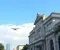 Quantas milhas para viajar para Buenos Aires usando LATAM Pass?