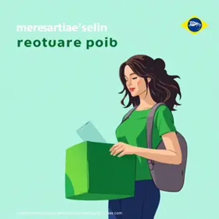 Como transformar compras recorrentes em pontos no Petrobras Premmia para iniciantes
