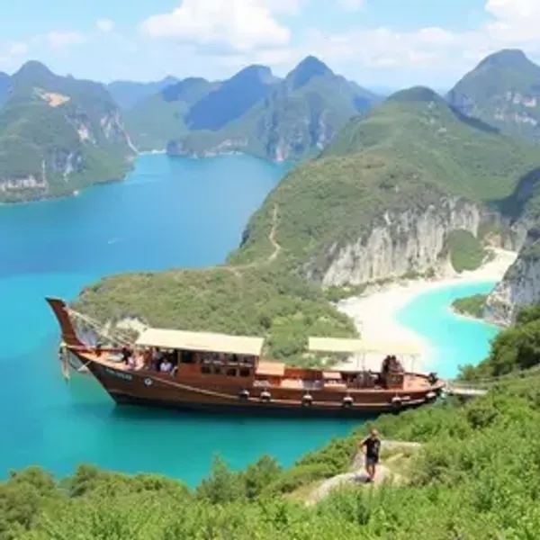 Esfera: Esfera Viagens — como aproveitar melhor passo a passo