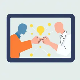 Esfera: como juntar pontos com parceiros online sem complicação