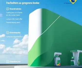 Como acompanhar campanhas do Petrobras Premmia passo a passo