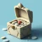 Shell Box Clube e pontos stix: como funciona a validade dos pontos para iniciantes