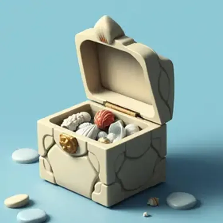 Shell Box Clube e pontos stix: como funciona a validade dos pontos para iniciantes