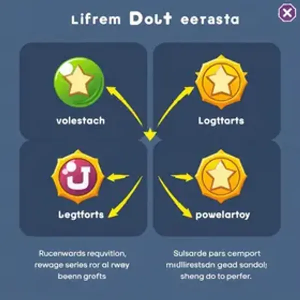 Dotz: resgate de passagem, produto ou desconto passo a passo