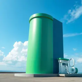 Como acumular pontos no Petrobras Premmia passo a passo