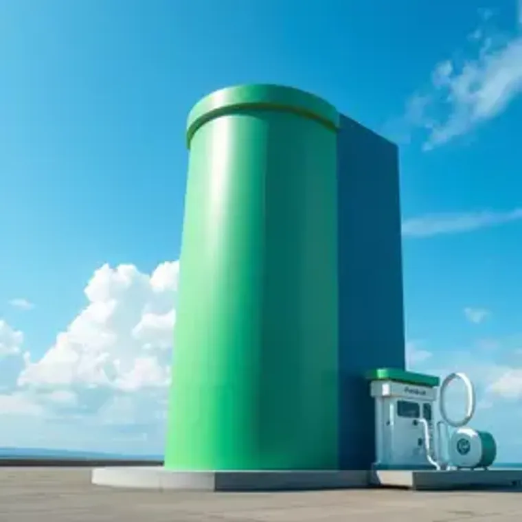 Como acumular pontos no Petrobras Premmia passo a passo