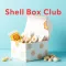 Shell Box Clube: Shell Box Clube — como aproveitar melhor sem complicação
