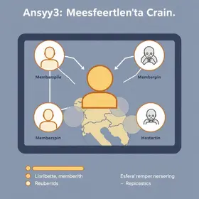 O que analisar antes de assinar clube ou plano do Esfera para iniciantes