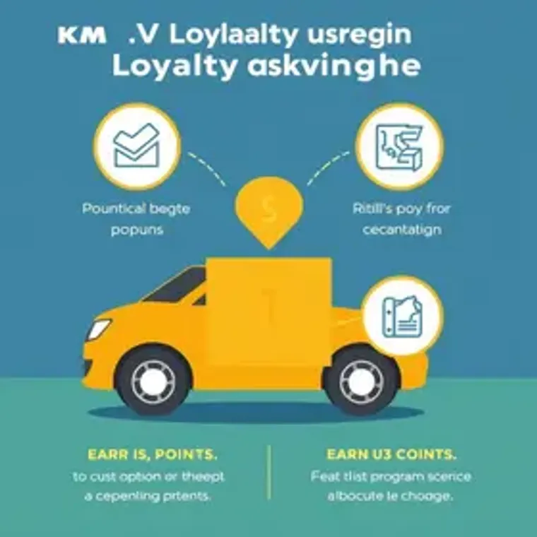 Como juntar mais pontos no KMV / Km de Vantagens Ipiranga sem aumentar gastos passo a passo