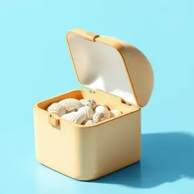 Shell Box Clube: guia completo para entender como funciona sem complicação