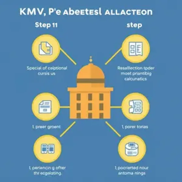 Como calcular o valor dos pontos do KMV / Km de Vantagens Ipiranga passo a passo