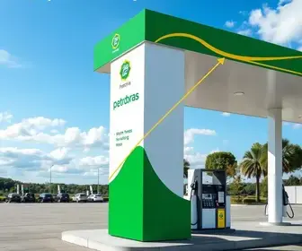 Petrobras Premmia: Postos Petrobras — como aproveitar melhor passo a passo