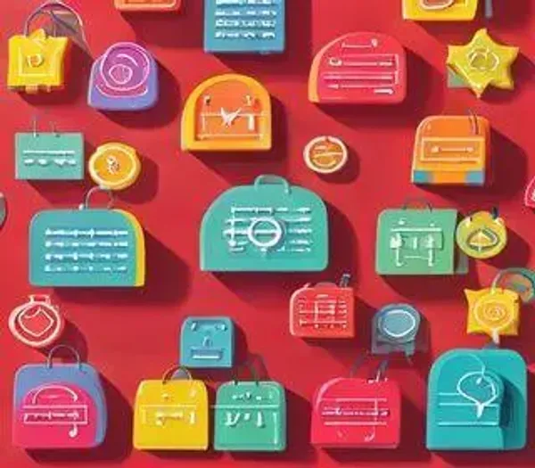 Como transformar compras recorrentes em pontos no Livelo para iniciantes