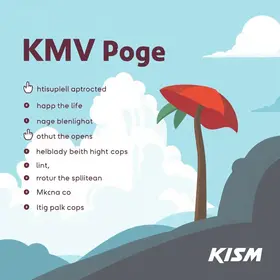 KMV / Km de Vantagens Ipiranga para famílias: como organizar pontos sem complicação