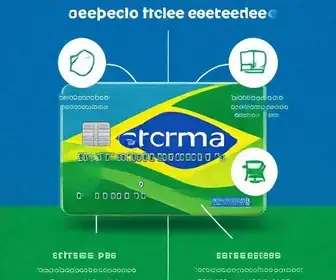Petrobras Premmia: como criar alerta de promoções passo a passo