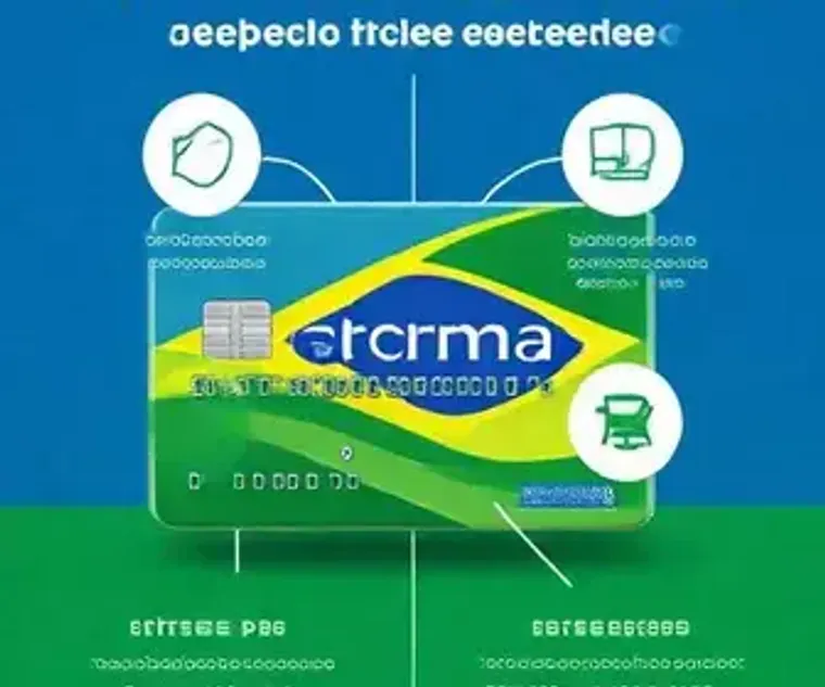 Petrobras Premmia: como criar alerta de promoções passo a passo