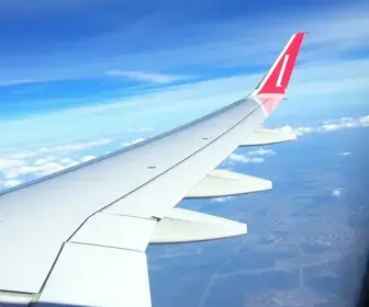 Como emitir passagem para Santiago com pontos do Smiles (GOL)