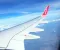 Como emitir passagem para Santiago com pontos do Smiles (GOL)